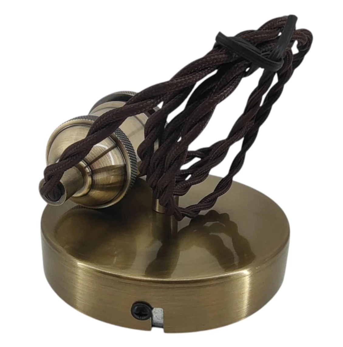 lampa-wiszaca-dekoracyjna-long-life-oprawa-zarowki-z-kablem-60w-e27-stan-11323-2