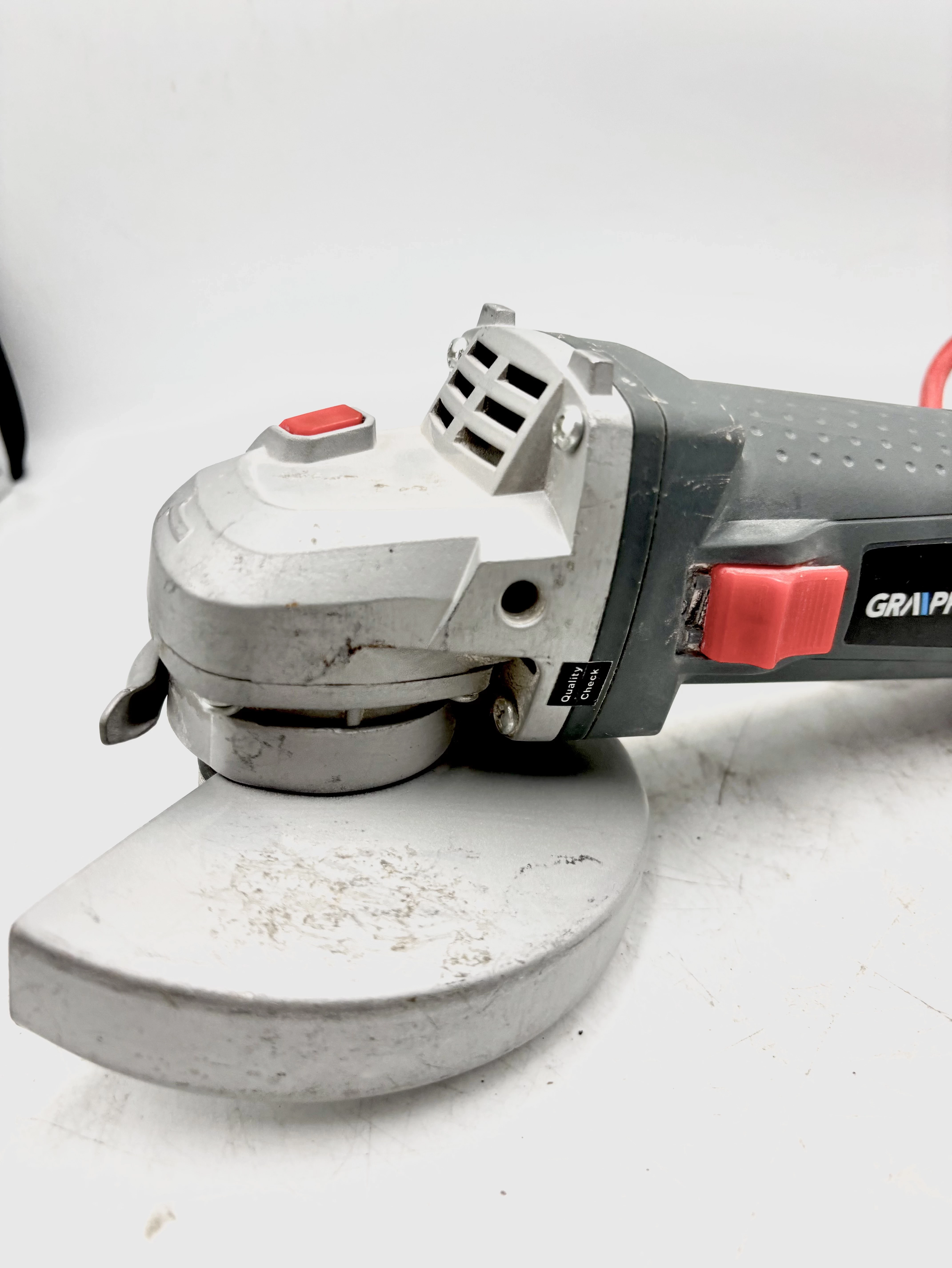 szlifierka-katowa-graphite-59g110-rodzaj-zasilania-128529-2