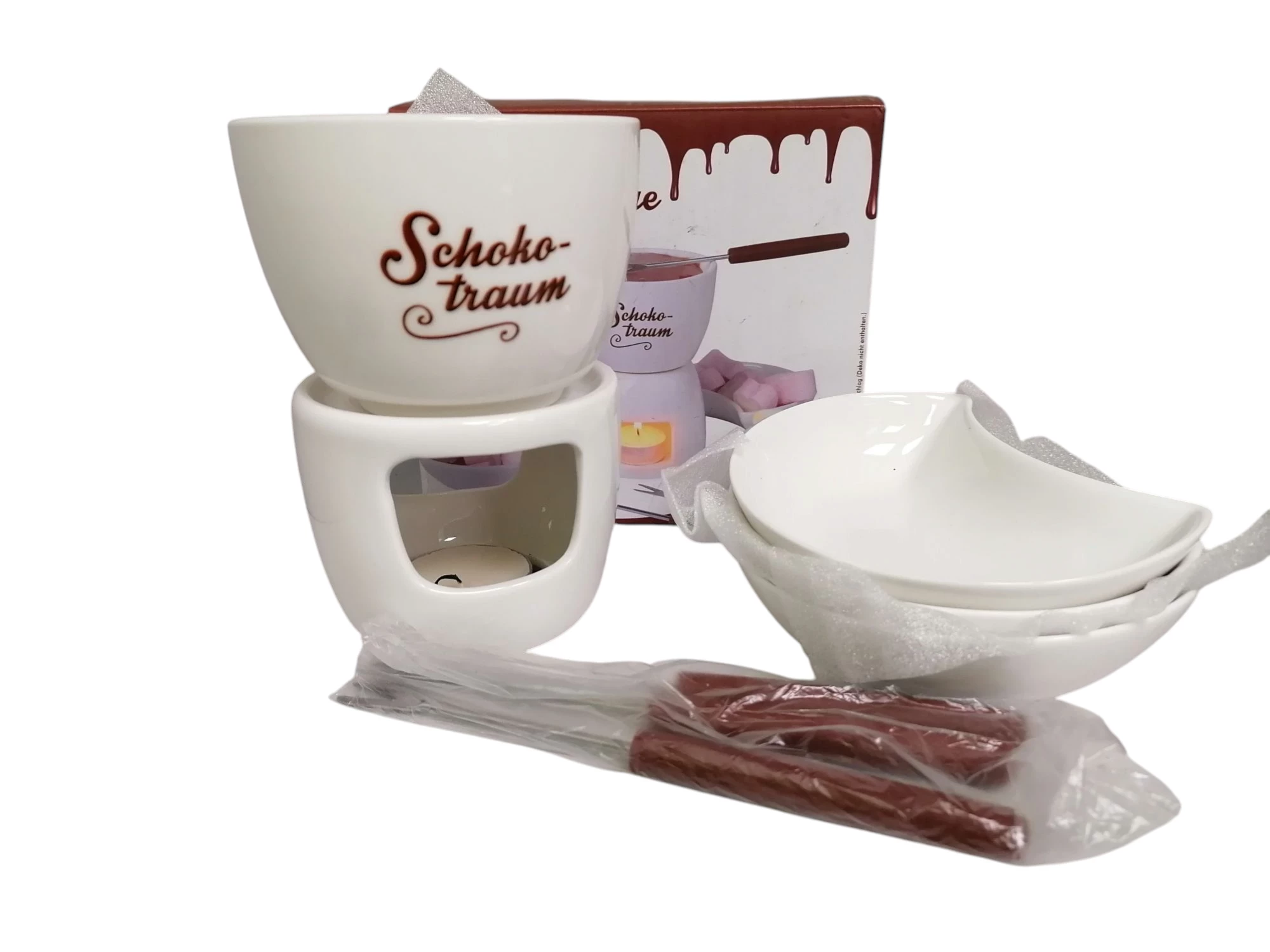 zestaw-czekoladowe-fondue-prezent-nanu-nana-podgrzewacz-do-czekolady-koscielna-2-klodzko