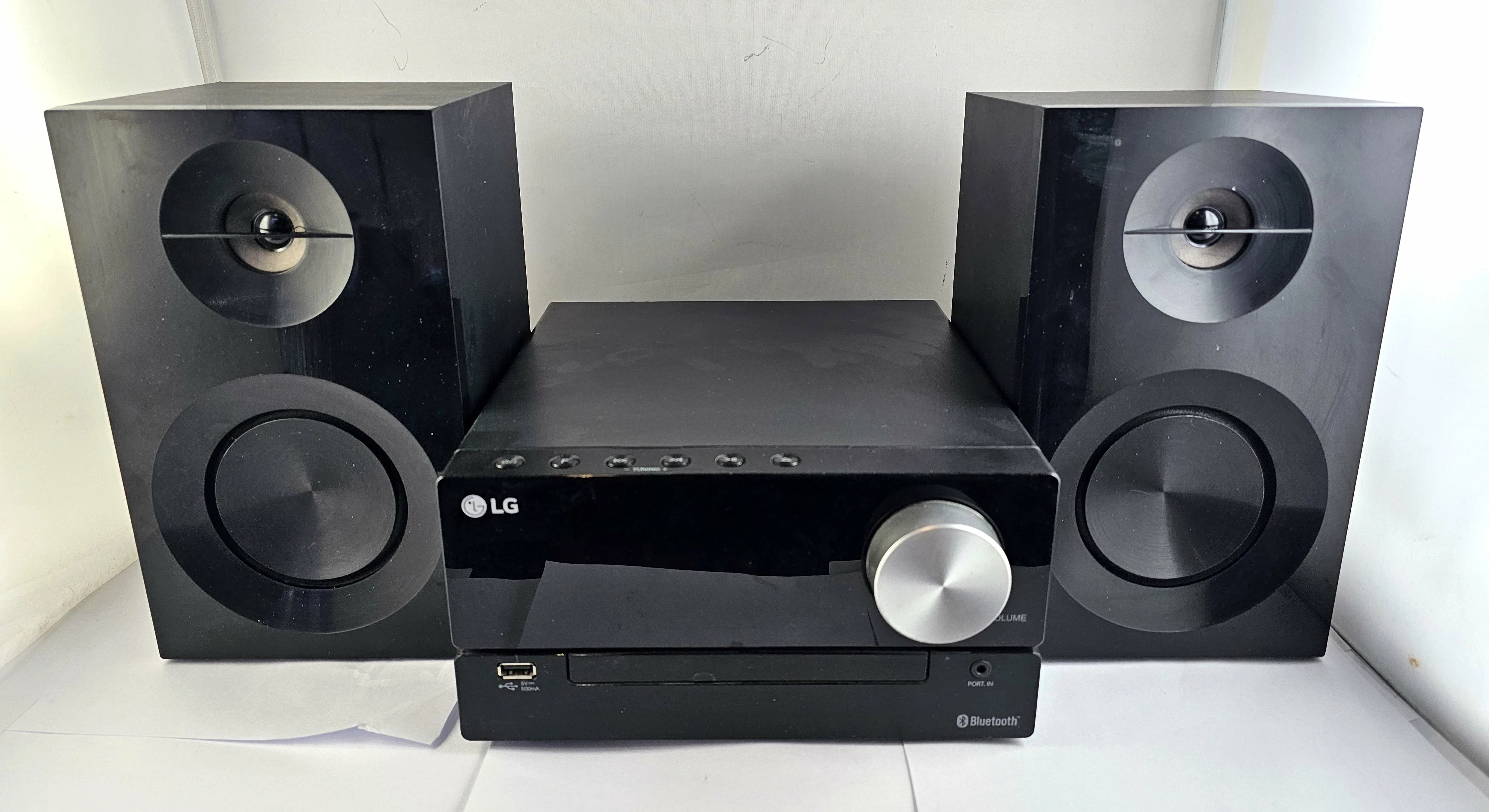 miniwieza-hi-fi-lg-cm2460-2-glosniki-lg-cm2460f-pilot-wyzwolenia-30-32-szczecin-rs