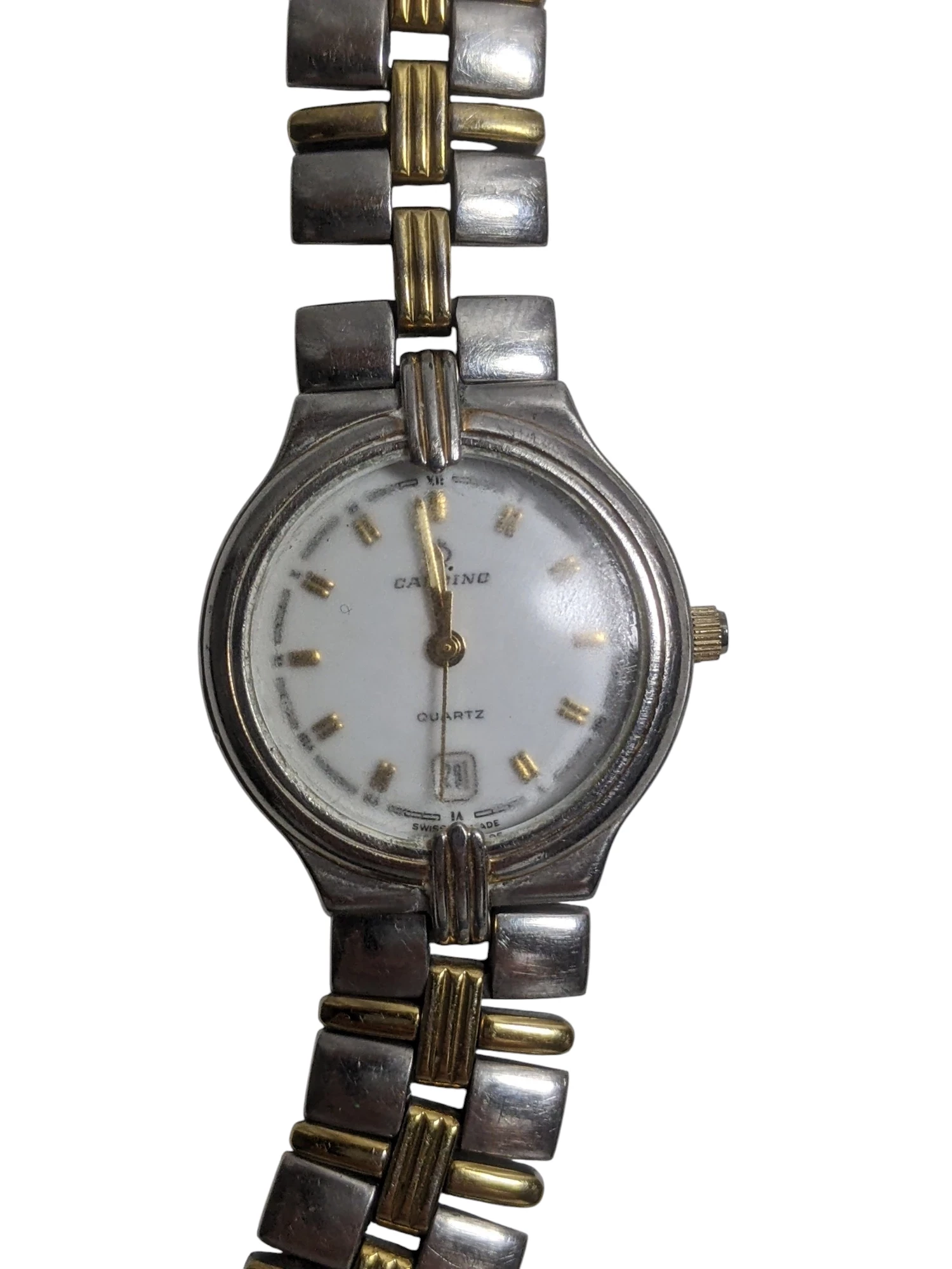 zegarek-candino-7410004-stan-11323-2