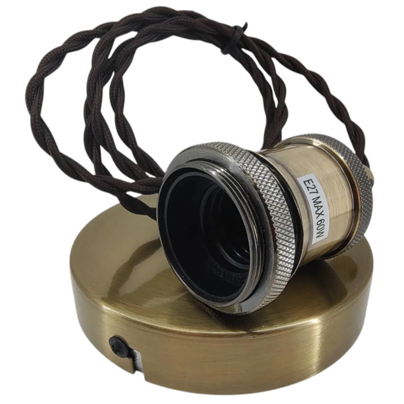 lampa-wiszaca-dekoracyjna-long-life-oprawa-zarowki-z-kablem-60w-e27-ean-gtin-749965962021