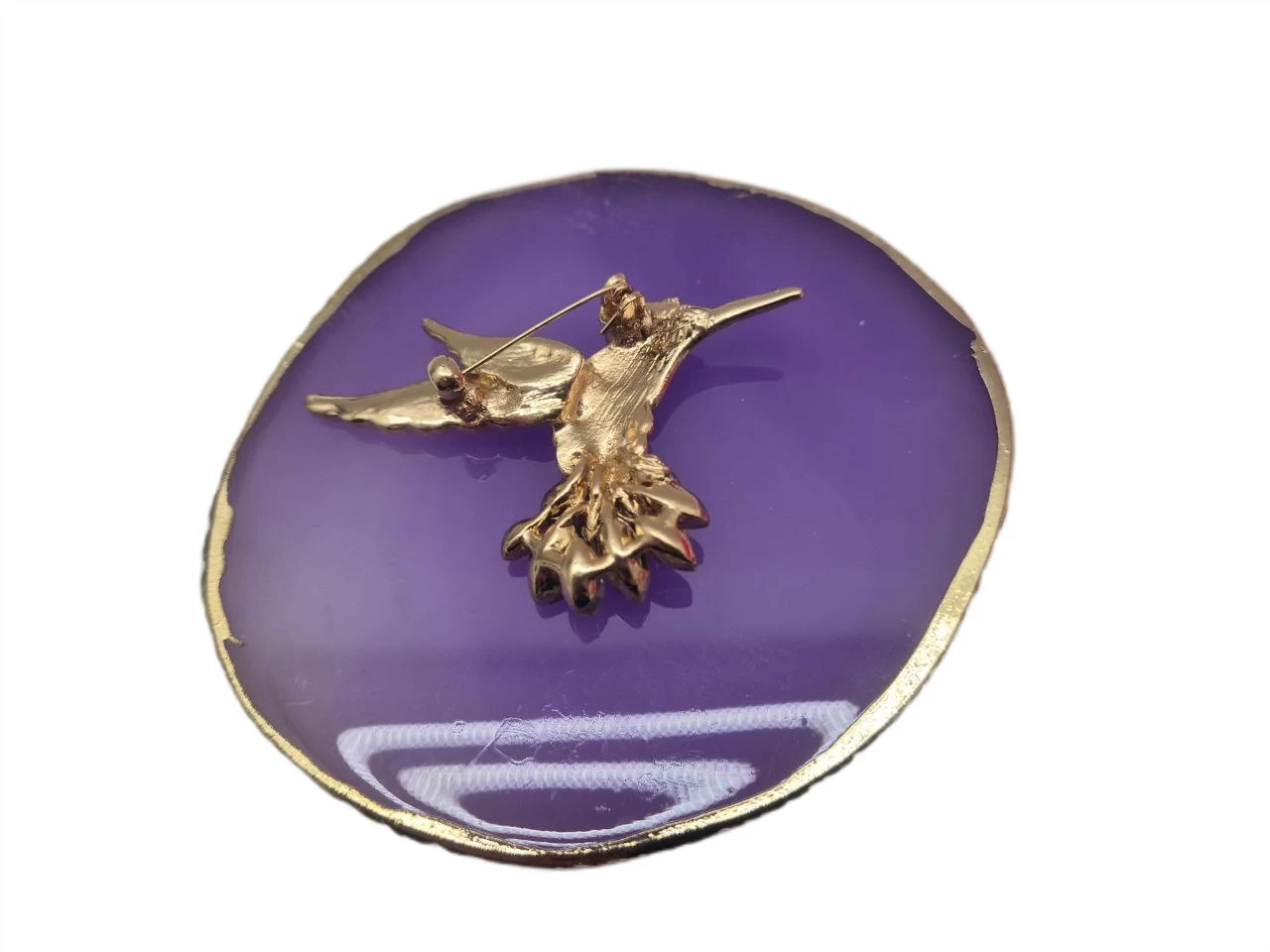 broszka-koliber-stal-chirurgiczna-ean-gtin-5906022411433