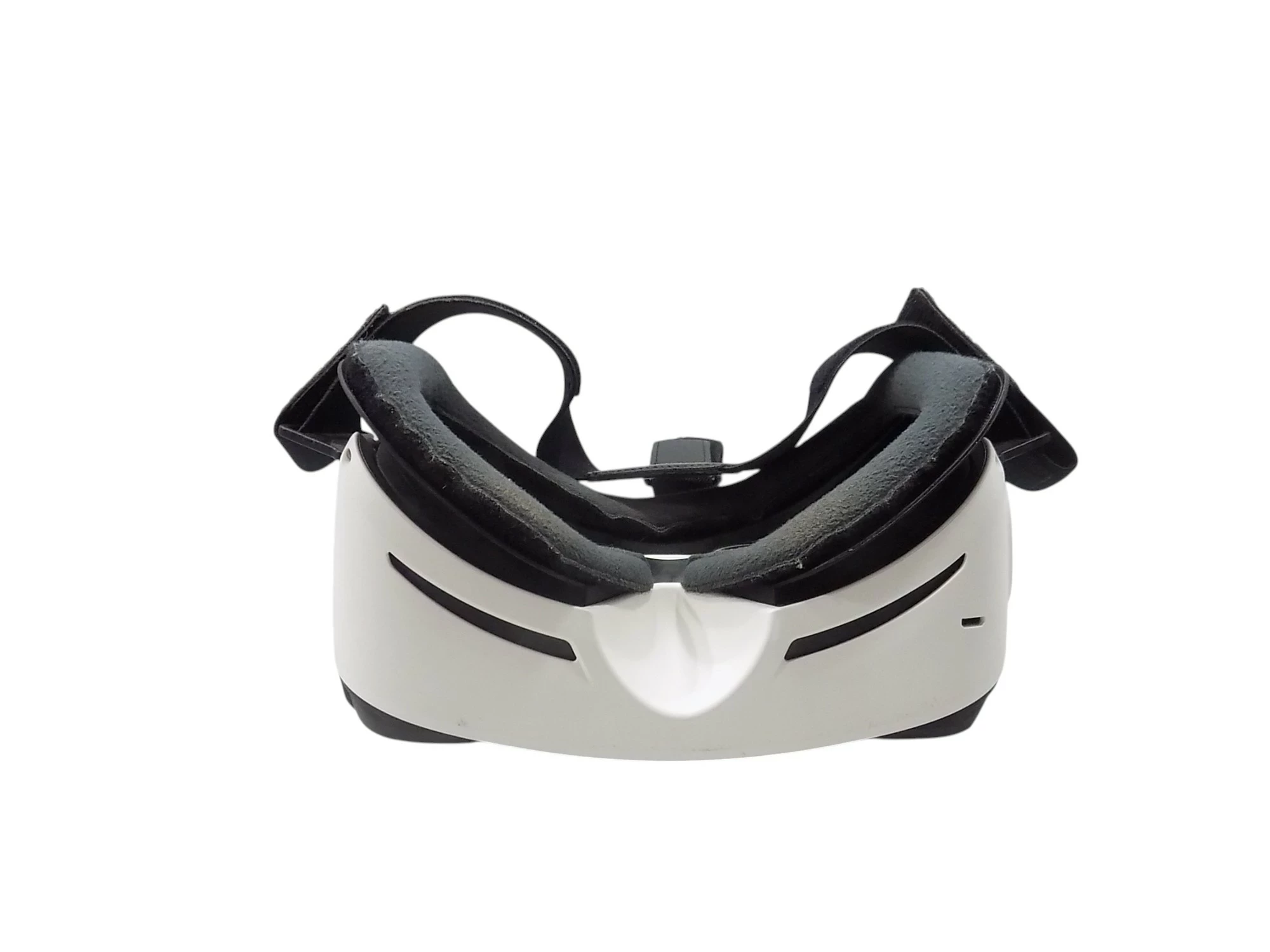 gogle-samsung-gear-vr-sm-r321-gogle-vr-do-s6-i-s6-edge-certyfikaty-zgodnosci-218669-1