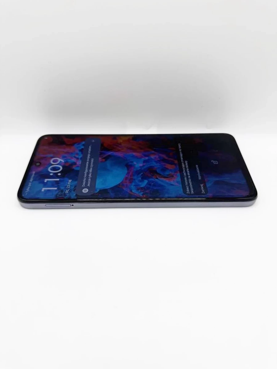 sd