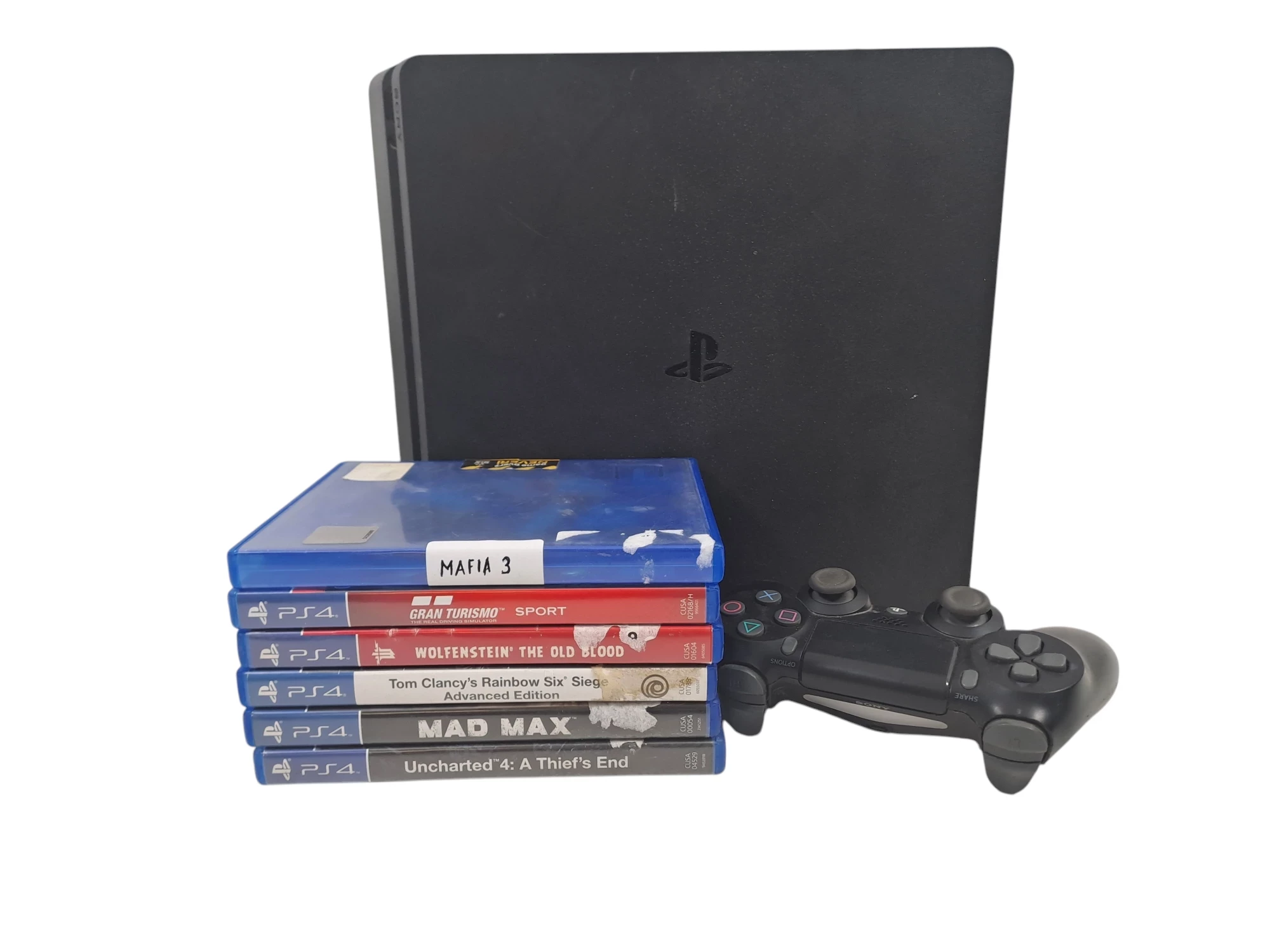 playstation-4-slim-6-gier-grunwaldzka-25-elblag