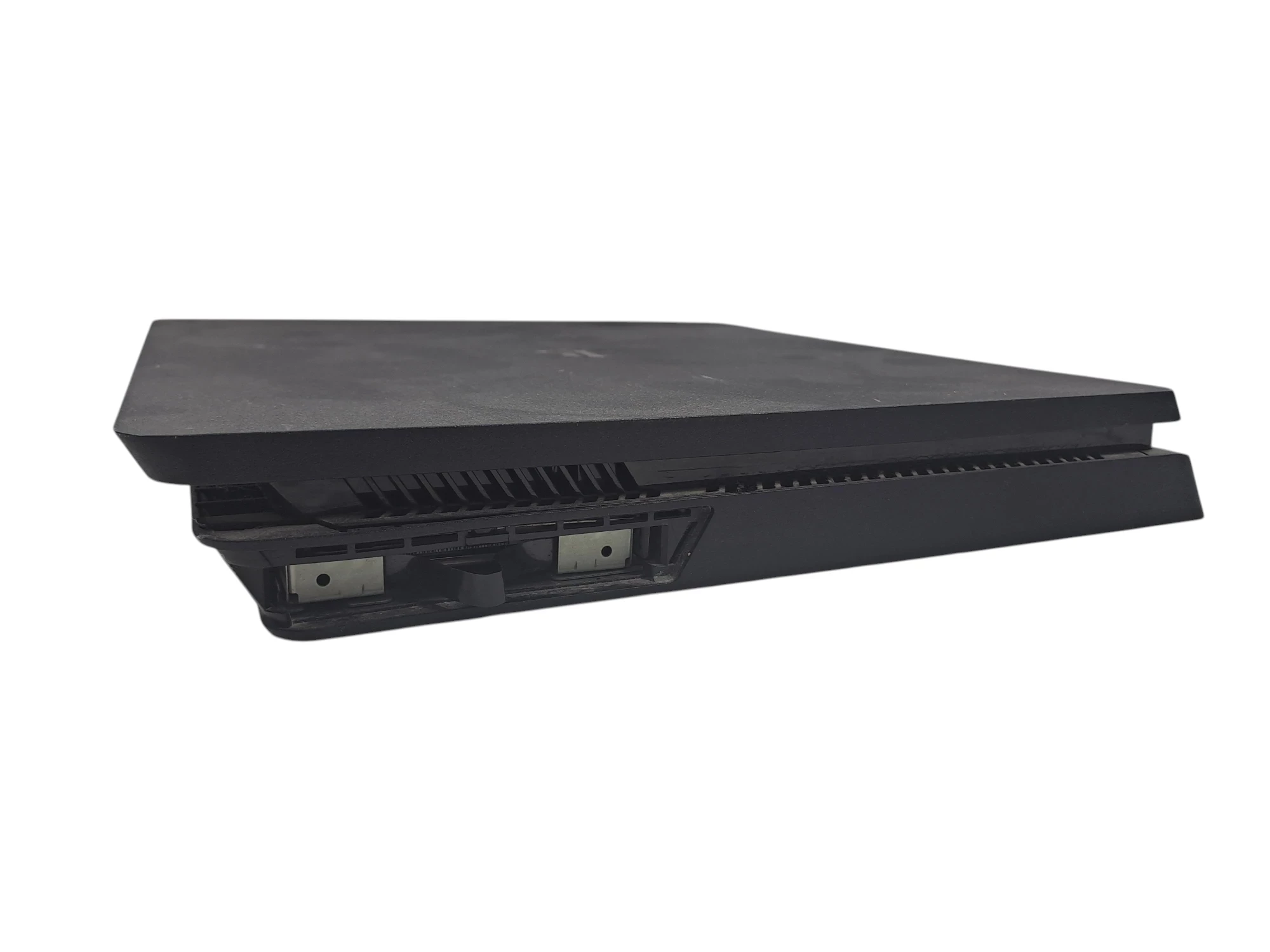 playstation-4-slim-6-gier-wersja-130590-2