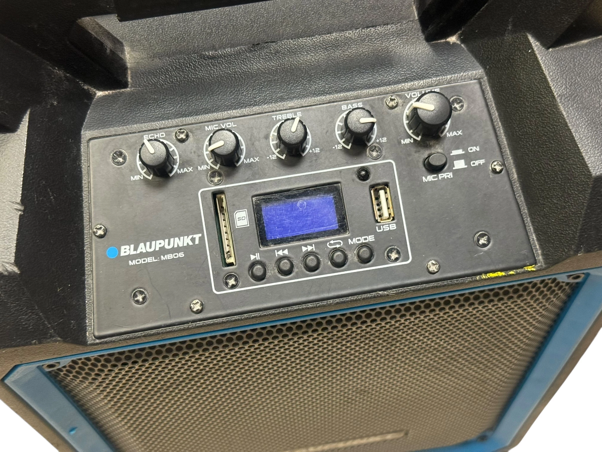 sd