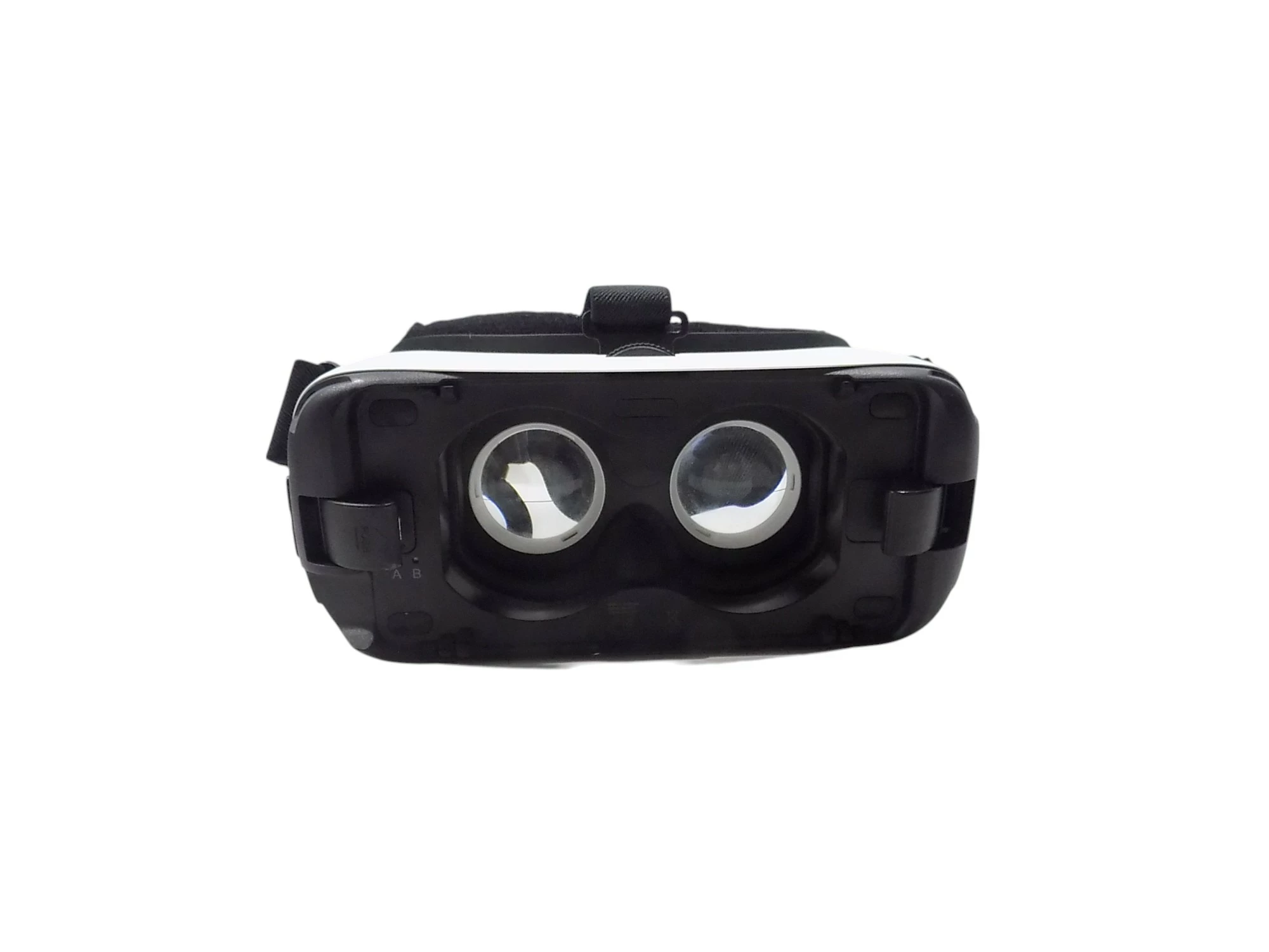 gogle-samsung-gear-vr-sm-r321-gogle-vr-do-s6-i-s6-edge-marka-248811-951414