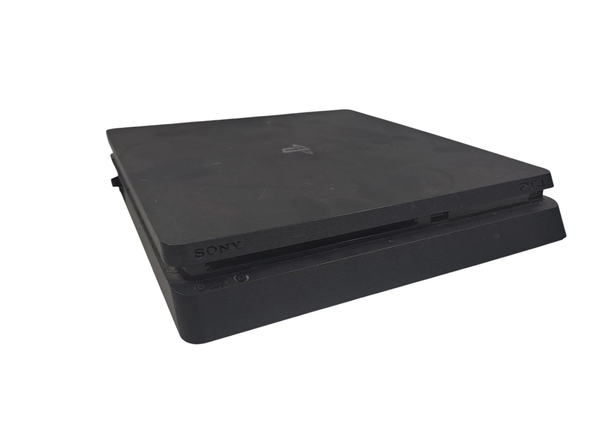 playstation-4-slim-6-gier-ean-gtin-0711719407577