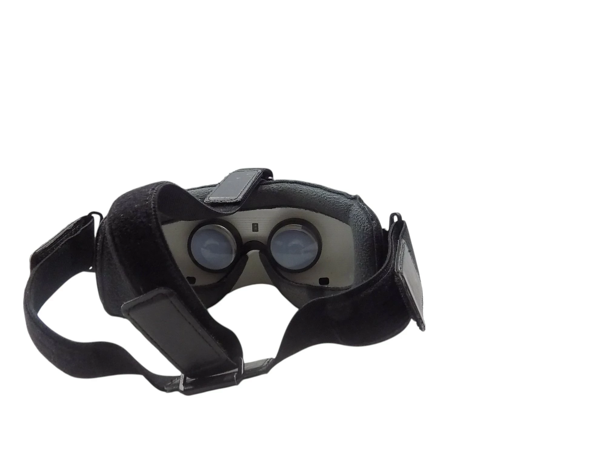 gogle-samsung-gear-vr-sm-r321-gogle-vr-do-s6-i-s6-edge-kod-producenta-sm-r322nzwaxar