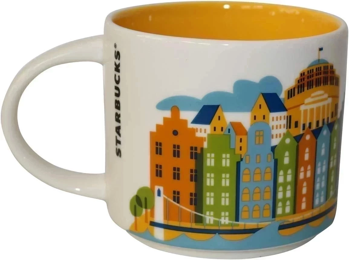 oryginalny-kubek-starbucks-you-are-here-ceramika-wroclaw-414-ml-ean-gtin-762111458124