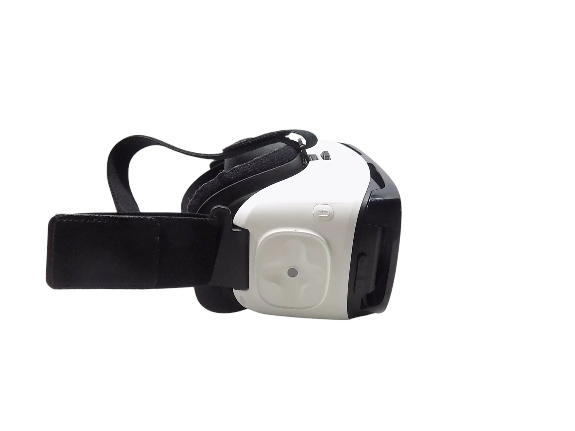 gogle-samsung-gear-vr-sm-r321-gogle-vr-do-s6-i-s6-edge-stan-11323-2