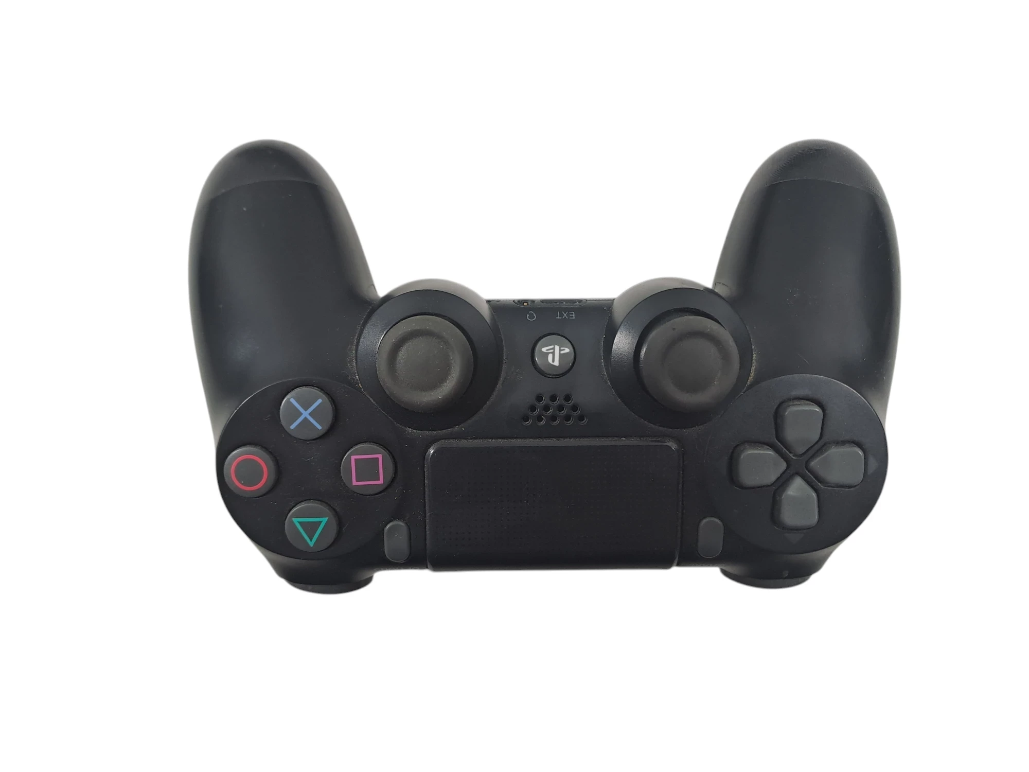 playstation-4-slim-6-gier-gry-w-zestawie-205998-225570