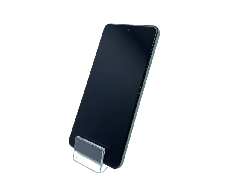 REALME 12X 5G 6 GB / 128 GB