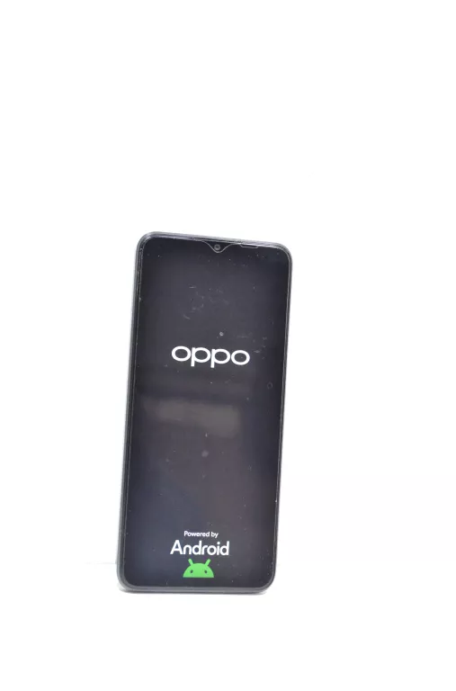 TELEFON OPPO A CPH2579