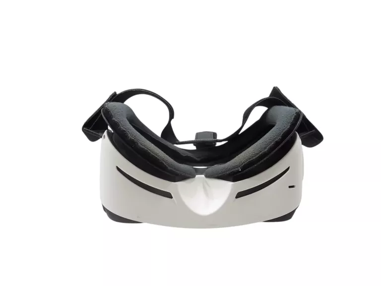 GOGLE SAMSUNG GEAR VR SM-R321 GOGLE VR DO S6 I S6 EDGE
