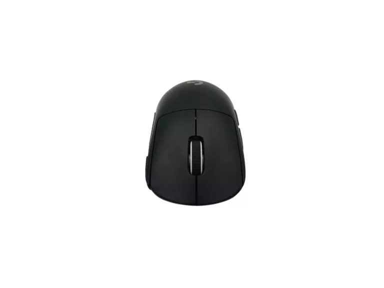 MYSZKA GAMINGOWA LOGITECH G PRO X SUPERLIGHT