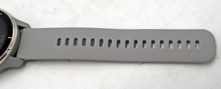 SMART WATCH GARMIN VENUS 2 PLUS / BARDZO ŁADNY STAN