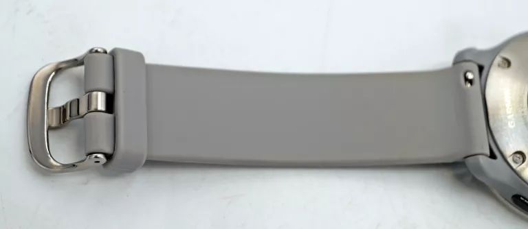 SMART WATCH GARMIN VENUS 2 PLUS / BARDZO ŁADNY STAN