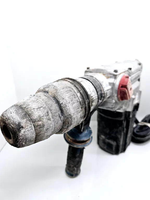 MŁOT ERBAUER ERH 1500
