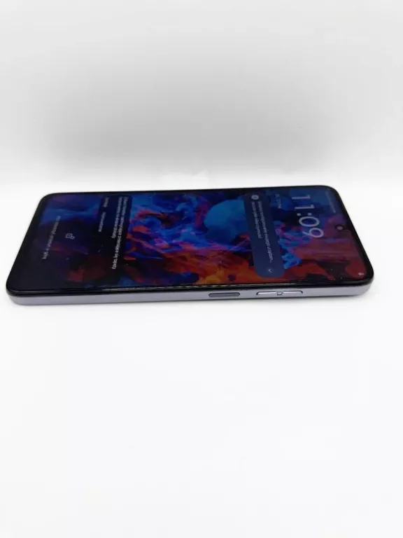 TELEFON MOTOROLA MOTO G15 8/128 GB ANDR. 15 KOMPLET