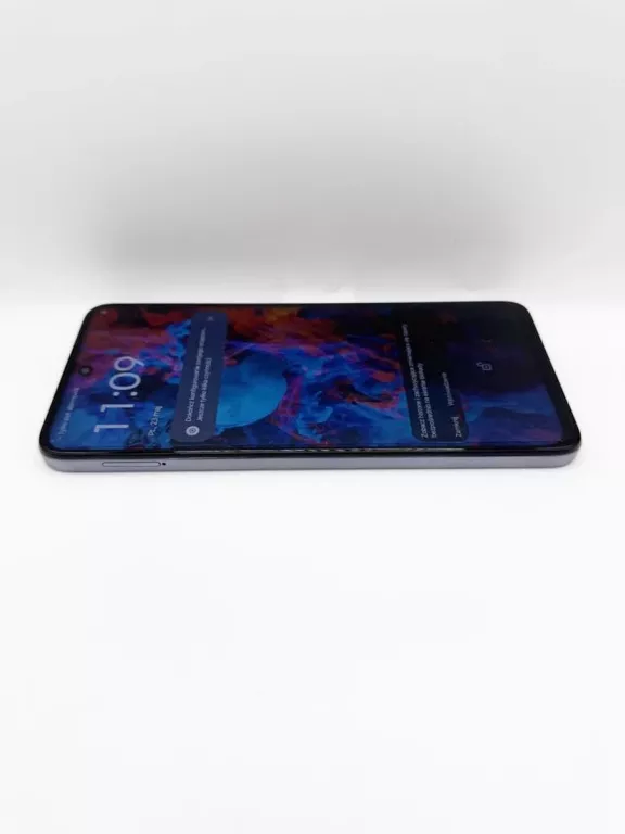 TELEFON MOTOROLA MOTO G15 8/128 GB ANDR. 15 KOMPLET