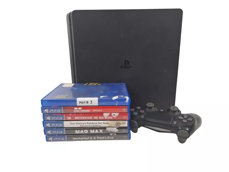 playstation-4-slim-6-gier-grunwaldzka-25-elblag