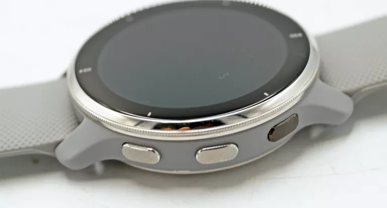 SMART WATCH GARMIN VENUS 2 PLUS / BARDZO ŁADNY STAN