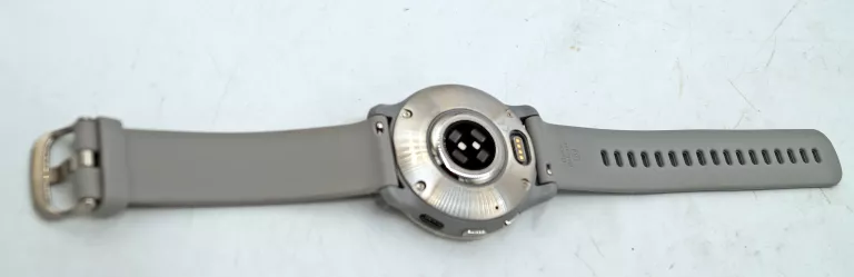 SMART WATCH GARMIN VENUS 2 PLUS / BARDZO ŁADNY STAN