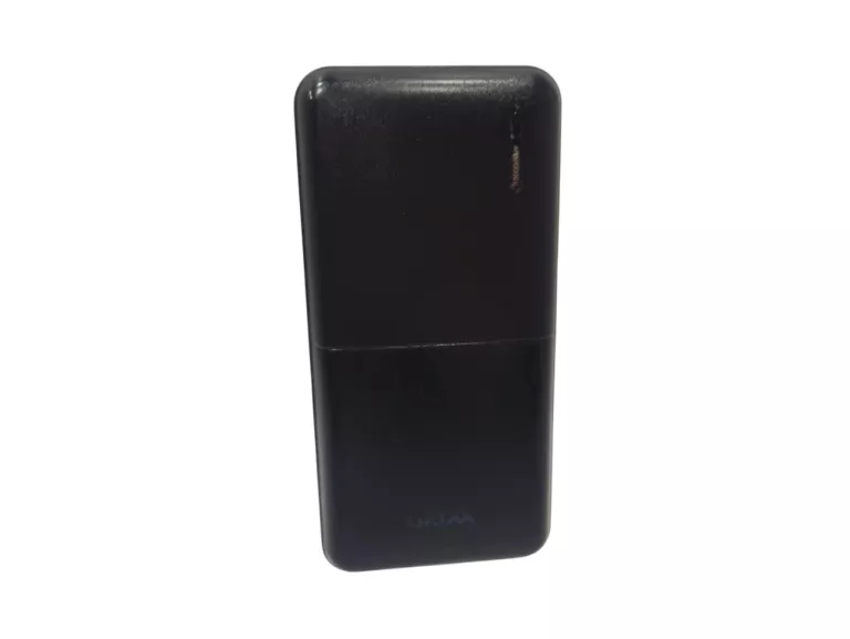 POWERBANK GRIXX 15000 MAH