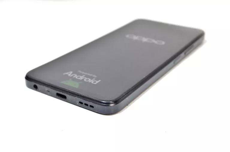 TELEFON OPPO A CPH2579