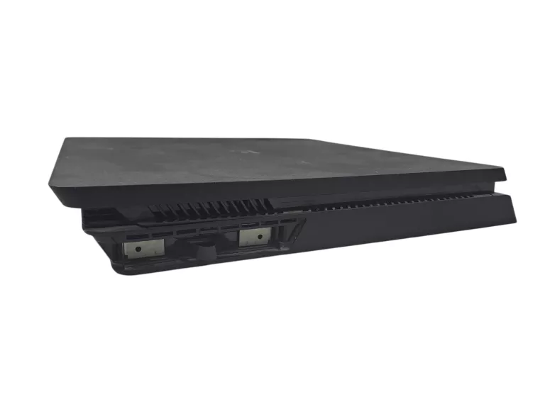 playstation-4-slim-6-gier-wersja-130590-2
