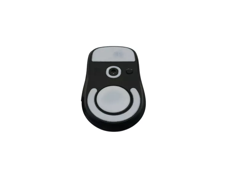 MYSZKA GAMINGOWA LOGITECH G PRO X SUPERLIGHT