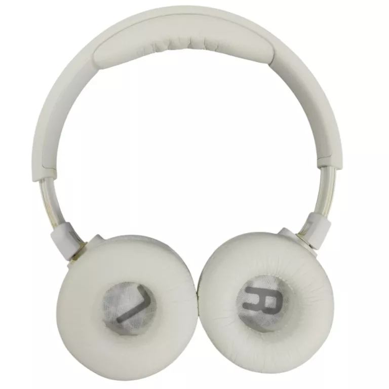 SŁUCHAWKI JBL TUNE 600BTNC