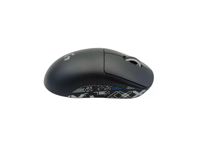 MYSZKA GAMINGOWA LOGITECH G PRO X SUPERLIGHT