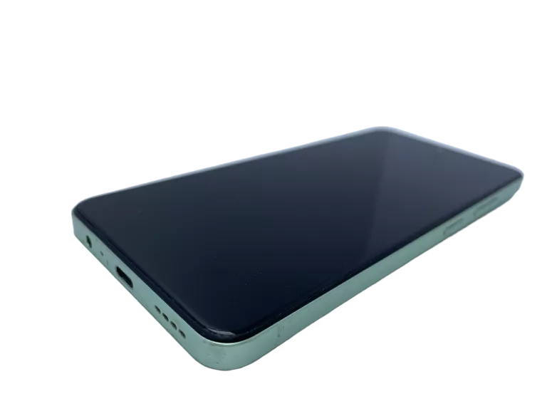 REALME 12X 5G 6 GB / 128 GB