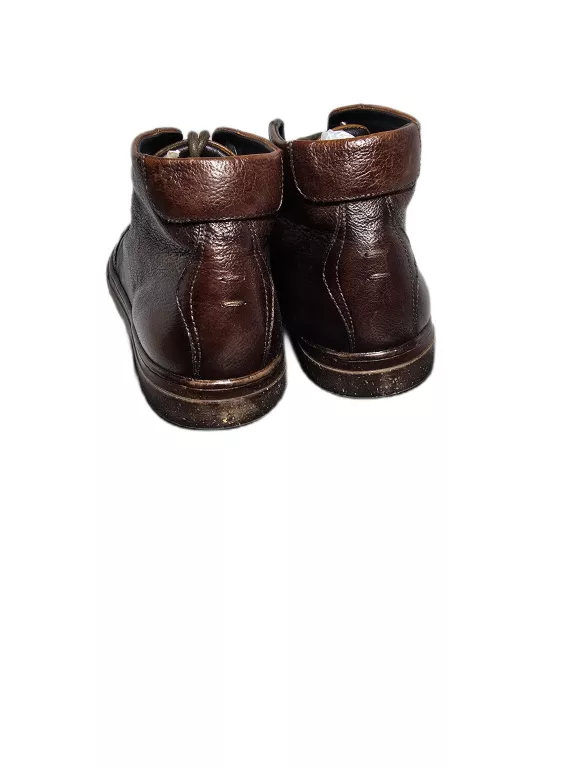BUTY KAZAR ZILLON ROZ 42 MĘSKIE