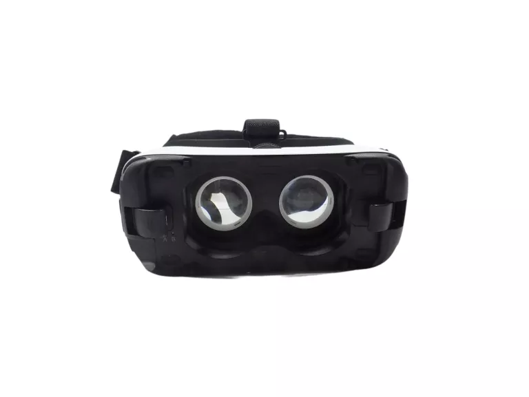 GOGLE SAMSUNG GEAR VR SM-R321 GOGLE VR DO S6 I S6 EDGE