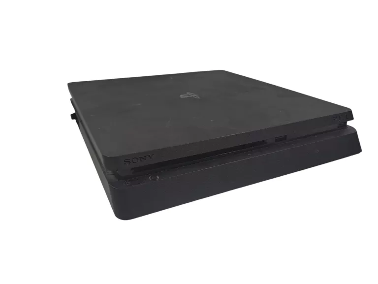 playstation-4-slim-6-gier-ean-gtin-0711719407577