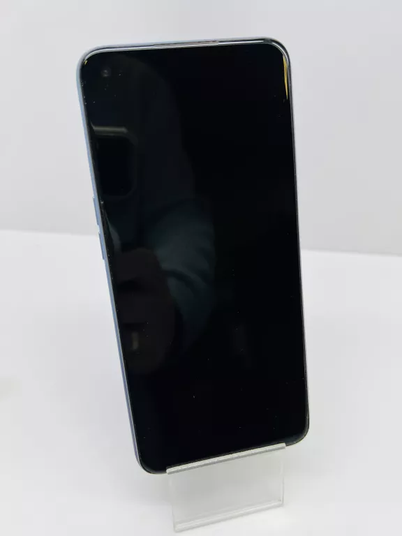 REALME 7 6/64 GB OPIS !!!