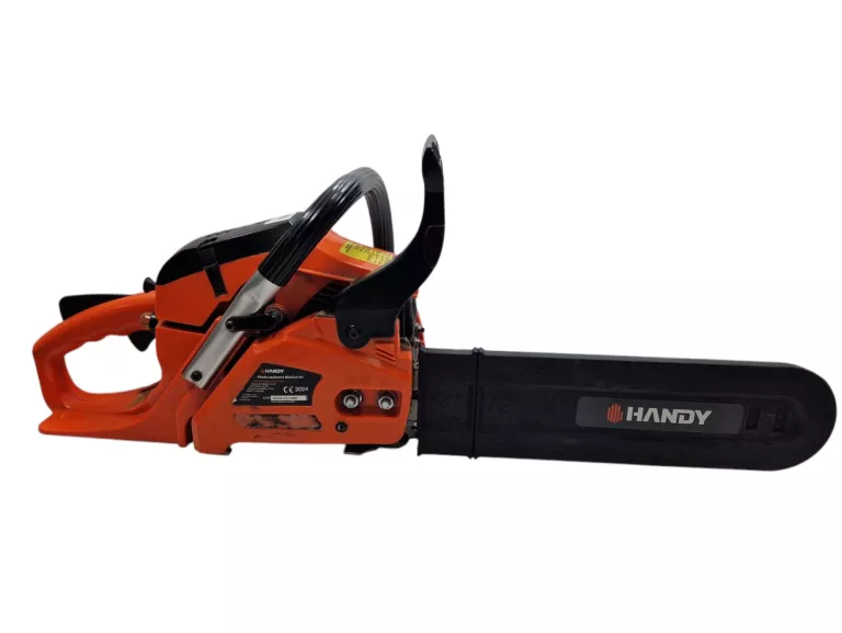 PIŁA SPALINOWA HANDY RG4114-A4 2024