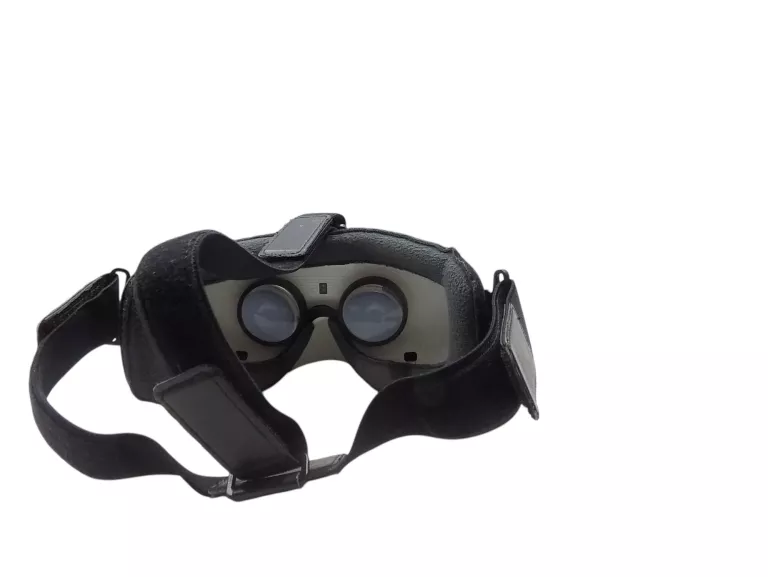 GOGLE SAMSUNG GEAR VR SM-R321 GOGLE VR DO S6 I S6 EDGE