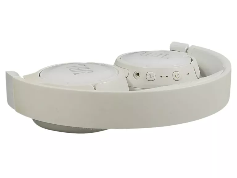 SŁUCHAWKI JBL TUNE 600BTNC