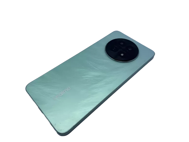 REALME 12X 5G 6 GB / 128 GB