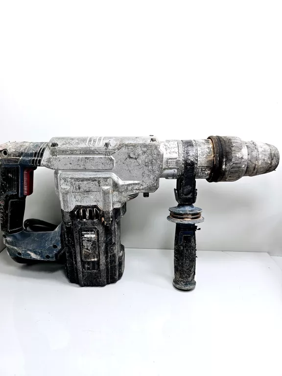 MŁOT ERBAUER ERH 1500