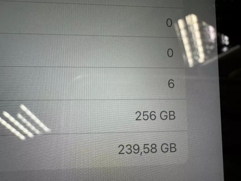 JAK NOWY TABLET APPLE IPAD 10 GEN 10.9" + CELLULAR 256GB KOMPLET