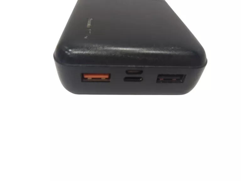 POWERBANK GRIXX 15000 MAH