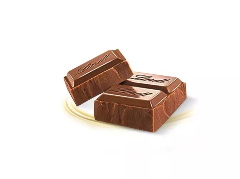 LINDT SWISS PREMIUM CHOCOLATE MILK CZEKOLADA 300G 7610400094702