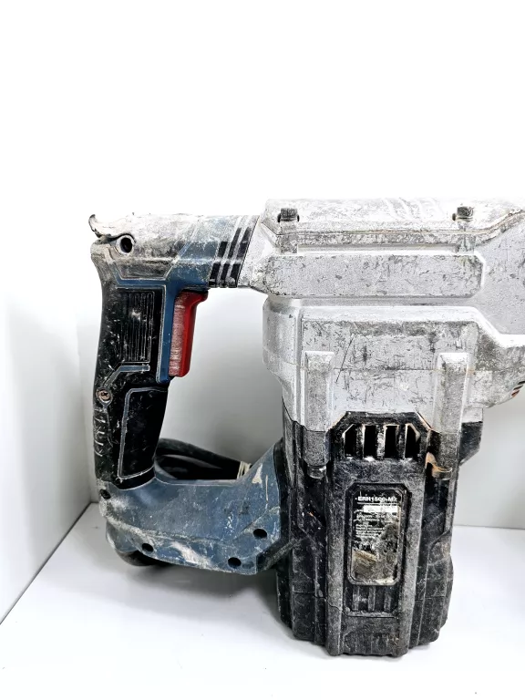 MŁOT ERBAUER ERH 1500